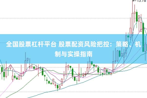 全国股票杠杆平台 股票配资风险把控：策略、机制与实操指南