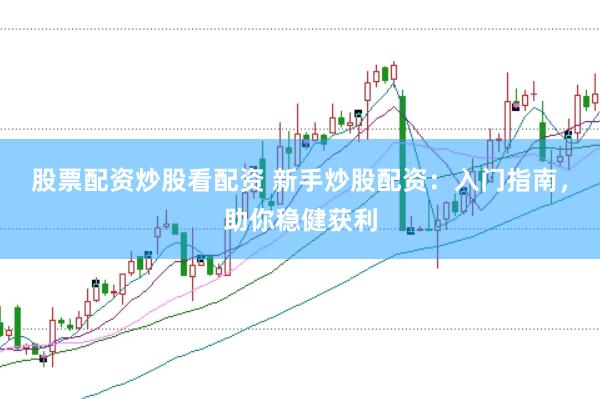 股票配资炒股看配资 新手炒股配资：入门指南，助你稳健获利