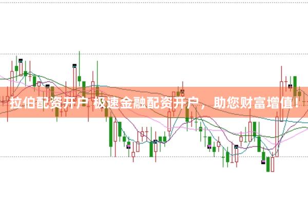 拉伯配资开户 极速金融配资开户，助您财富增值！