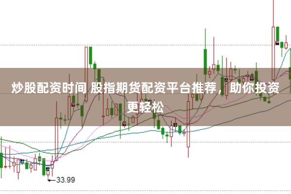 炒股配资时间 股指期货配资平台推荐，助你投资更轻松