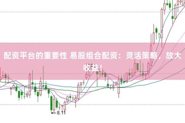 配资平台的重要性 易股组合配资：灵活策略，放大收益！