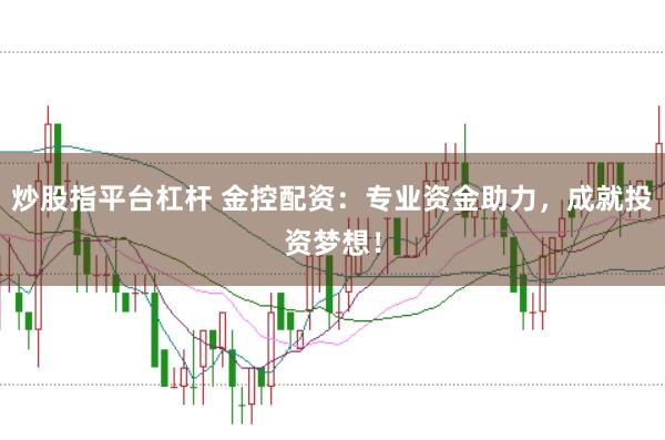 炒股指平台杠杆 金控配资：专业资金助力，成就投资梦想！