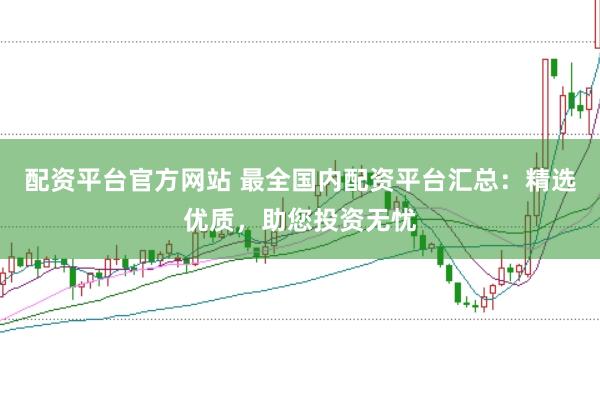 配资平台官方网站 最全国内配资平台汇总：精选优质，助您投资无忧