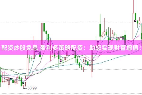 配资炒股免息 盈利多策略配资：助您实现财富增值！