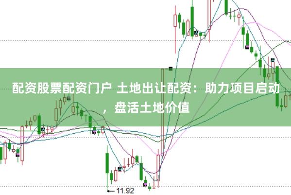 配资股票配资门户 土地出让配资：助力项目启动，盘活土地价值