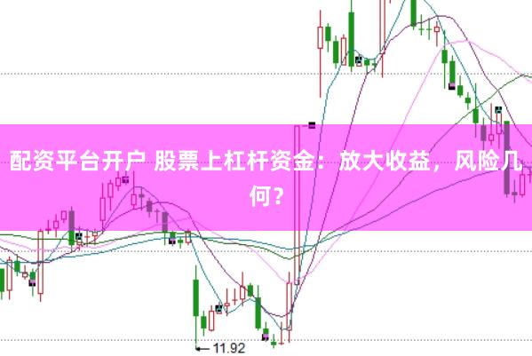 配资平台开户 股票上杠杆资金：放大收益，风险几何？