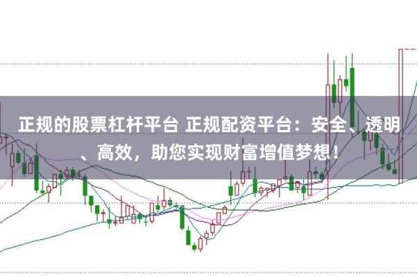 正规的股票杠杆平台 正规配资平台：安全、透明、高效，助您实现财富增值梦想！