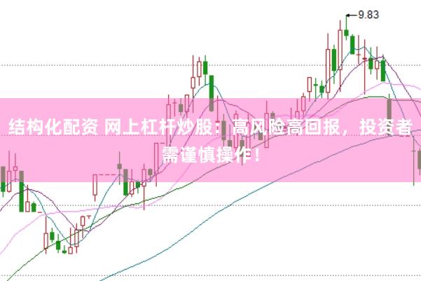 结构化配资 网上杠杆炒股：高风险高回报，投资者需谨慎操作！