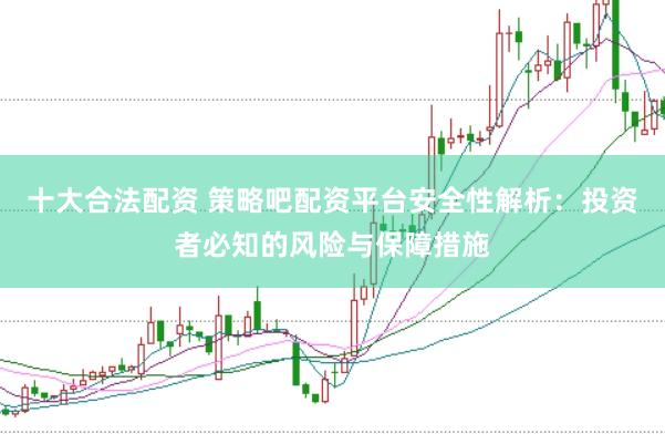 十大合法配资 策略吧配资平台安全性解析：投资者必知的风险与保障措施
