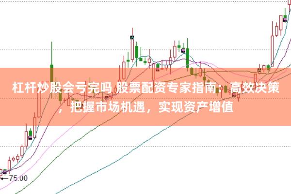 杠杆炒股会亏完吗 股票配资专家指南：高效决策，把握市场机遇，实现资产增值
