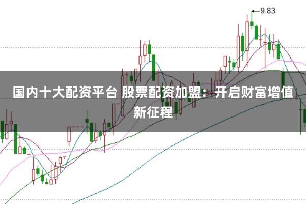 国内十大配资平台 股票配资加盟：开启财富增值新征程