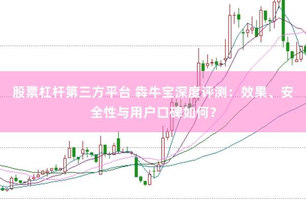 股票杠杆第三方平台 犇牛宝深度评测：效果、安全性与用户口碑如何？