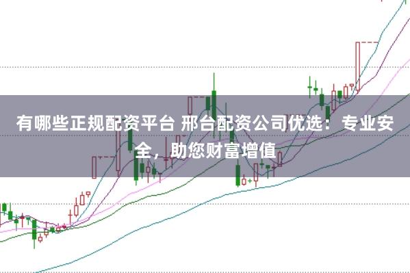 有哪些正规配资平台 邢台配资公司优选：专业安全，助您财富增值