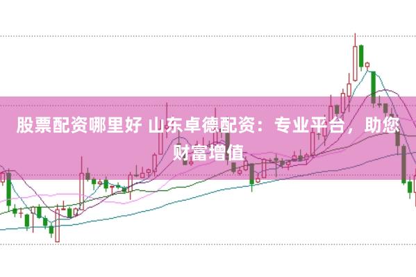 股票配资哪里好 山东卓德配资：专业平台，助您财富增值