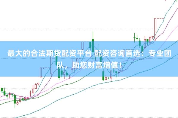 最大的合法期货配资平台 配资咨询首选：专业团队，助您财富增值！