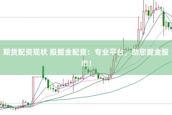 期货配资现状 股掘金配资：专业平台，助您掘金股市！