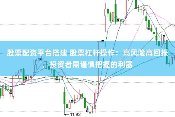 股票配资平台搭建 股票杠杆操作：高风险高回报，投资者需谨慎把握的利器