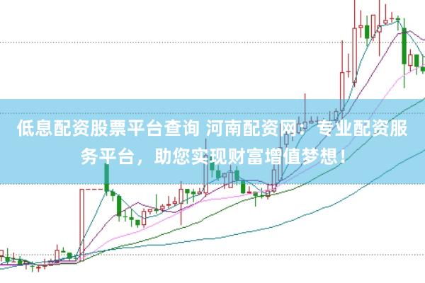 低息配资股票平台查询 河南配资网：专业配资服务平台，助您实现财富增值梦想！