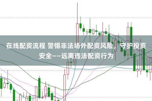 在线配资流程 警惕非法场外配资风险，守护投资安全——远离违法配资行为