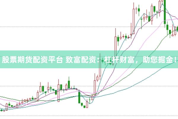 股票期货配资平台 致富配资：杠杆财富，助您掘金！