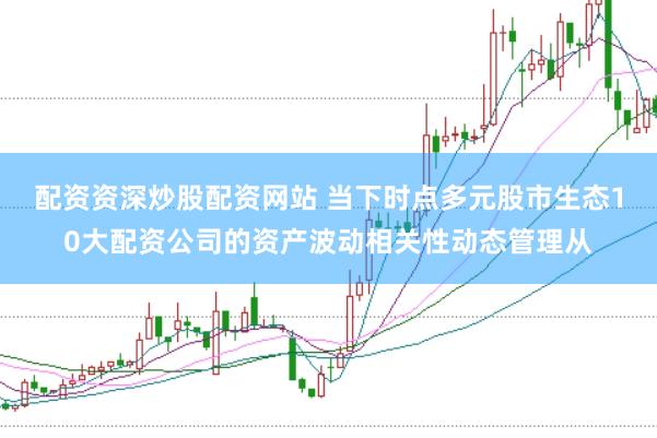 配资资深炒股配资网站 当下时点多元股市生态10大配资公司的资产波动相关性动态管理从