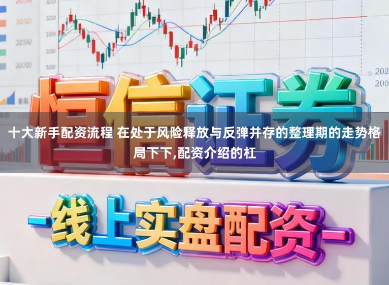 十大新手配资流程 在处于风险释放与反弹并存的整理期的走势格局下下,配资介绍的杠