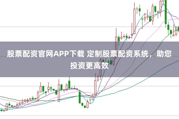 股票配资官网APP下载 定制股票配资系统，助您投资更高效